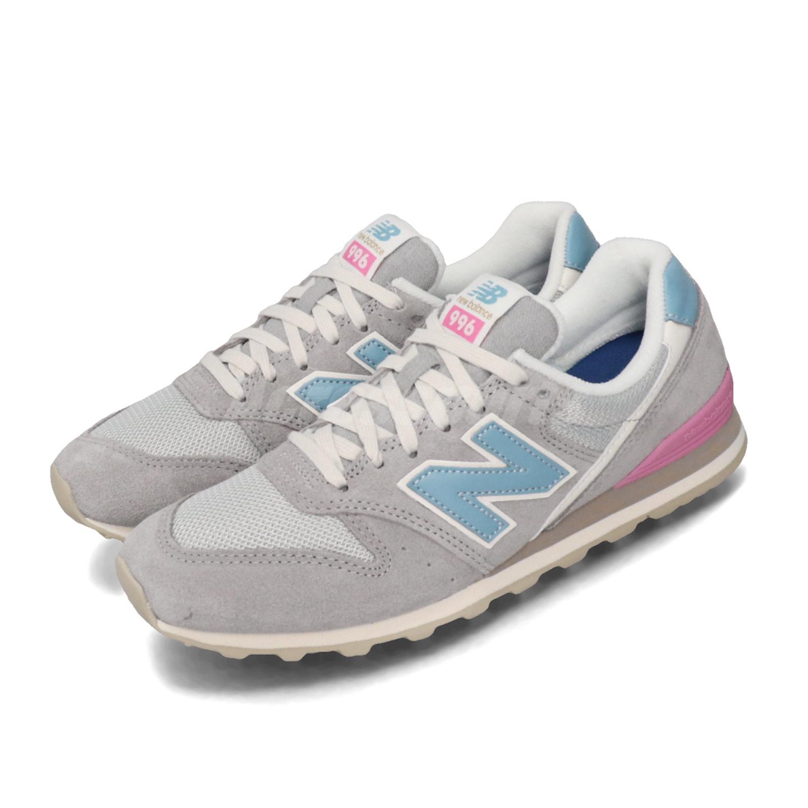 new balance 996 rosa new balance 996 rosa
